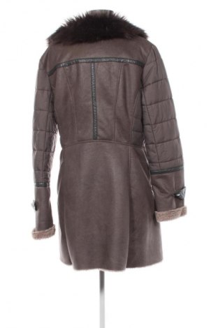 Damenjacke Rino & Pelle, Größe L, Farbe Mehrfarbig, Preis € 61,99