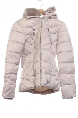 Damenjacke Rino & Pelle, Größe XS, Farbe Beige, Preis € 59,32