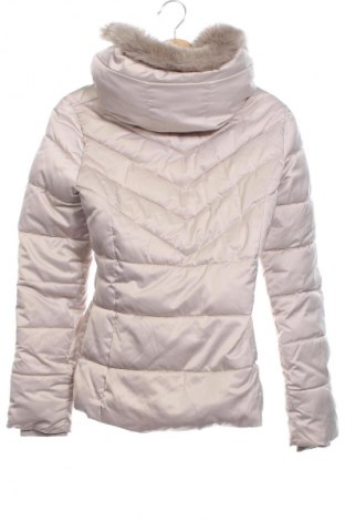 Damenjacke Rino & Pelle, Größe XS, Farbe Beige, Preis € 20,99