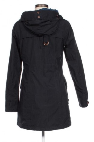 Geacă de femei Rodeo, Mărime S, Culoare Negru, Preț 189,99 Lei