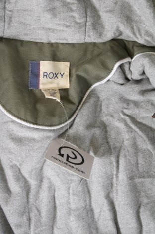 Geacă de femei Roxy, Mărime XS, Culoare Verde, Preț 290,99 Lei