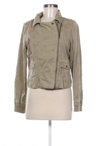 Damenjacke S.Oliver, Größe M, Farbe Beige, Preis € 20,99