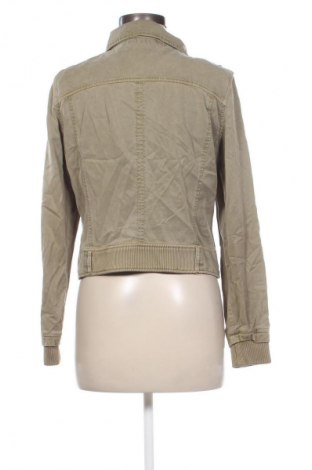 Damenjacke S.Oliver, Größe M, Farbe Beige, Preis € 20,99