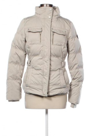 Damenjacke S.Oliver, Größe S, Farbe Beige, Preis € 61,99