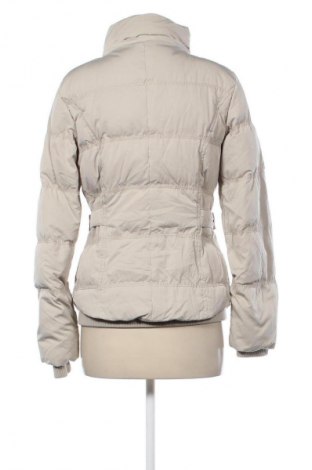 Damenjacke S.Oliver, Größe S, Farbe Beige, Preis € 61,99