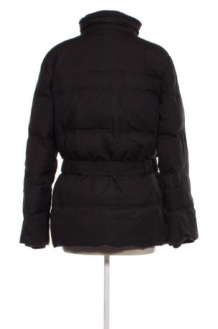 Damenjacke S.Oliver, Größe M, Farbe Schwarz, Preis € 15,99