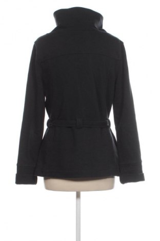Damenjacke S.Oliver, Größe L, Farbe Schwarz, Preis € 4,99