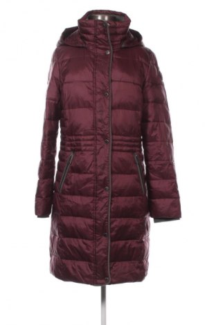 Damenjacke S.Oliver, Größe M, Farbe Rot, Preis € 47,99