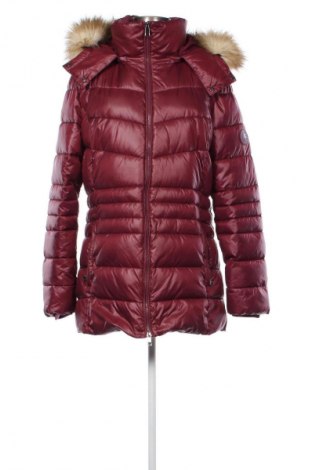 Damenjacke S.Oliver, Größe S, Farbe Rot, Preis € 61,99