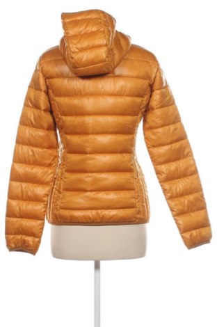 Damenjacke S.Oliver, Größe S, Farbe Orange, Preis 53,54 €