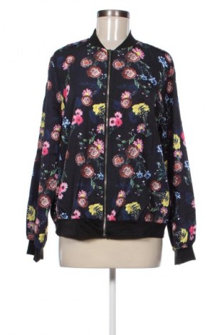 Geacă de femei SHEIN, Mărime XL, Culoare Multicolor, Preț 156,99 Lei