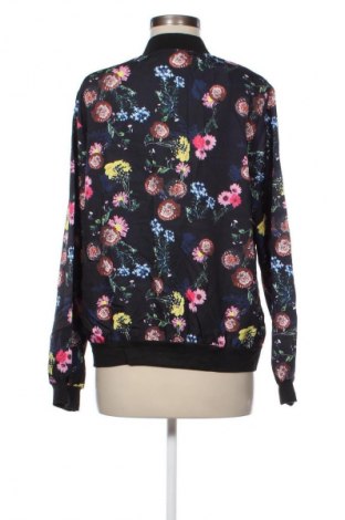 Geacă de femei SHEIN, Mărime XL, Culoare Multicolor, Preț 156,99 Lei