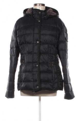 Damenjacke Sailors & Brides, Größe L, Farbe Blau, Preis € 28,99