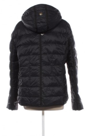 Damenjacke Sailors & Brides, Größe L, Farbe Blau, Preis € 28,99