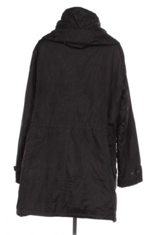 Damenjacke Salomon, Größe XL, Farbe Schwarz, Preis € 37,99