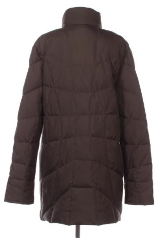 Damenjacke Schneiders, Größe S, Farbe Braun, Preis € 41,99