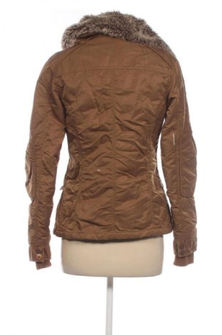 Damenjacke Season, Größe M, Farbe Braun, Preis 24,99 €