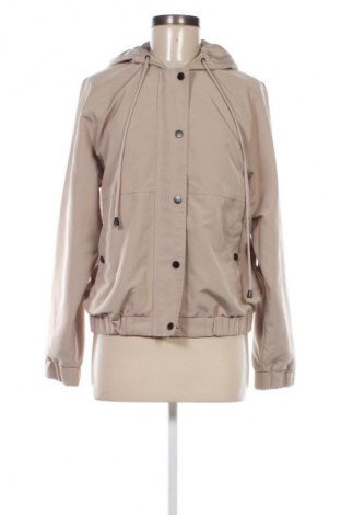 Damenjacke Sinsay, Größe S, Farbe Beige, Preis € 24,46