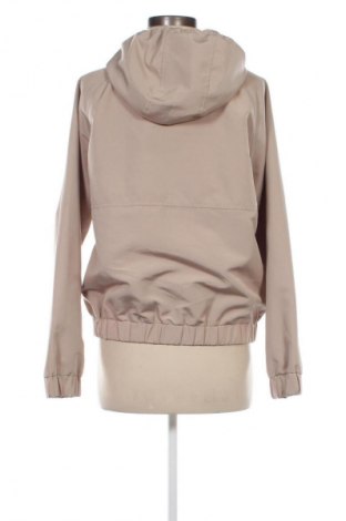 Damenjacke Sinsay, Größe S, Farbe Beige, Preis € 24,46