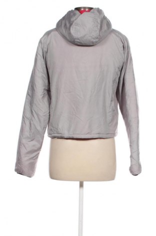 Damenjacke Smog, Größe S, Farbe Grau, Preis € 26,99