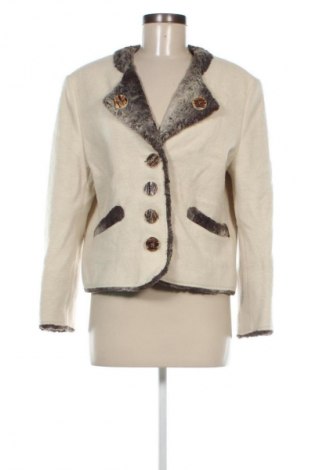 Damenjacke Solo, Größe S, Farbe Beige, Preis € 13,99