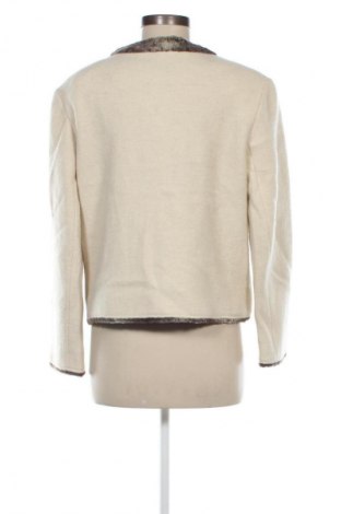 Damenjacke Solo, Größe S, Farbe Beige, Preis € 13,99