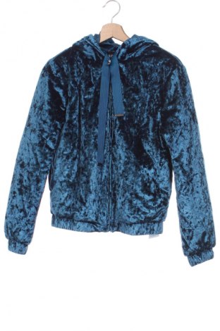 Damenjacke Soya Concept, Größe XS, Farbe Blau, Preis € 30,51