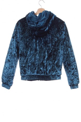 Damenjacke Soya Concept, Größe XS, Farbe Blau, Preis € 30,51