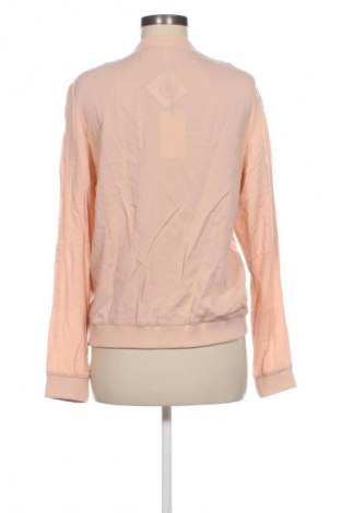 Damenjacke Soya Concept, Größe M, Farbe Rosa, Preis € 44,99