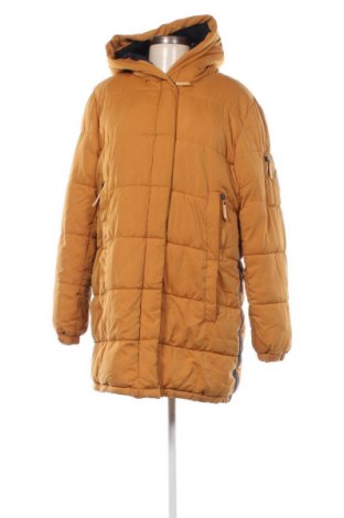 Dámská bunda  Superdry, Velikost M, Barva Oranžová, Cena  1 529,00 Kč