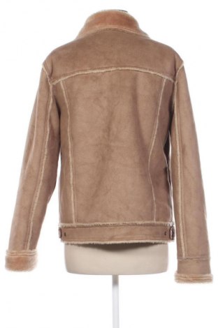 Damenjacke TCM, Größe XL, Farbe Beige, Preis 28,99 €