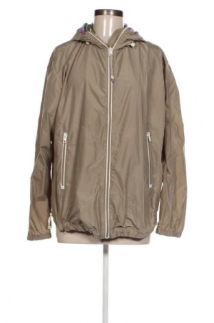 Damenjacke Taifun, Größe XXL, Farbe Beige, Preis € 57,99