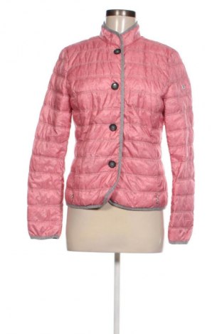 Damenjacke Taifun, Größe M, Farbe Rosa, Preis € 61,99