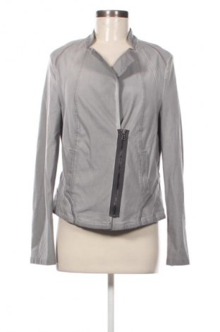 Damenjacke Taifun, Größe M, Farbe Grau, Preis € 14,99