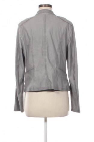 Damenjacke Taifun, Größe M, Farbe Grau, Preis € 14,99