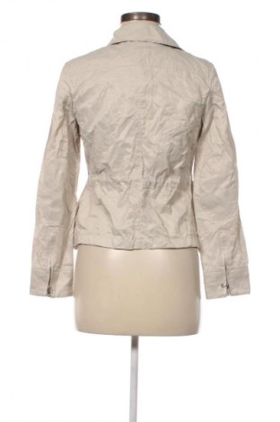 Damenjacke Talbots, Größe M, Farbe Beige, Preis 33,99 €