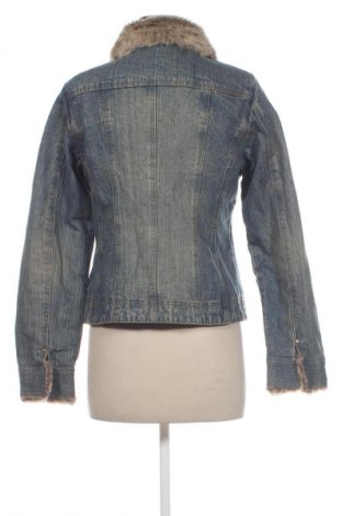 Damenjacke Target, Größe M, Farbe Blau, Preis 10,99 €