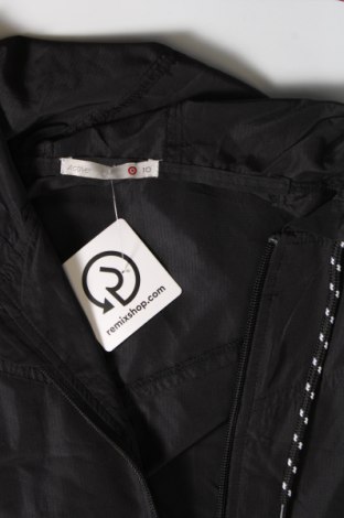 Damenjacke Target, Größe M, Farbe Schwarz, Preis € 14,99