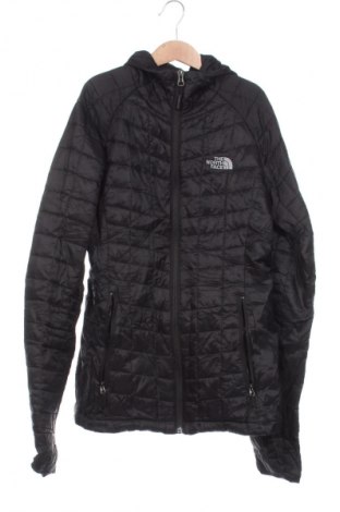 Dámská bunda  The North Face, Velikost XS, Barva Černá, Cena  2 229,00 Kč