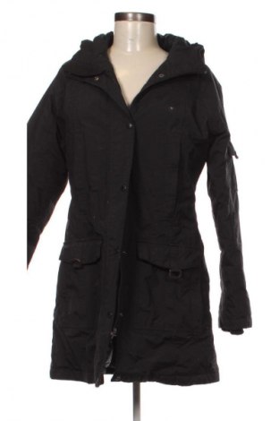 Geacă de femei The North Face, Mărime M, Culoare Negru, Preț 477,99 Lei