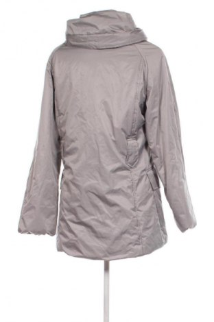 Damenjacke Tintoretto, Größe M, Farbe Grau, Preis 13,99 €