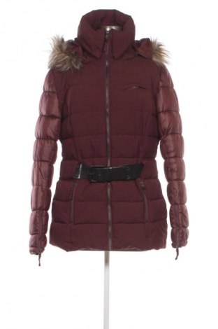 Damenjacke Tom Tailor, Größe L, Farbe Rot, Preis € 21,99