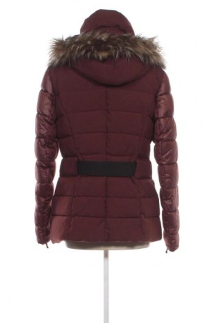 Damenjacke Tom Tailor, Größe L, Farbe Rot, Preis € 21,99