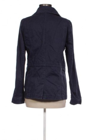 Damenjacke Tom Tailor, Größe L, Farbe Blau, Preis € 16,99