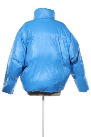 Dámská bunda  Tommy Hilfiger, Velikost L, Barva Modrá, Cena  2 164,00 Kč
