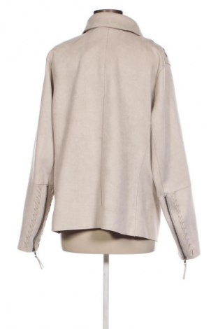 Damenjacke Triangle, Größe XL, Farbe Beige, Preis € 61,99