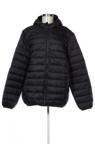 Dámská bunda  Up 2 Fashion, Velikost XXL, Barva Černá, Cena  779,00 Kč