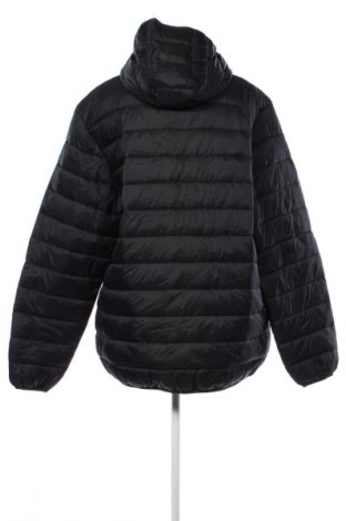 Dámská bunda  Up 2 Fashion, Velikost XXL, Barva Černá, Cena  779,00 Kč