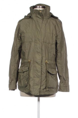 Damenjacke Up 2 Fashion, Größe M, Farbe Grün, Preis € 15,99