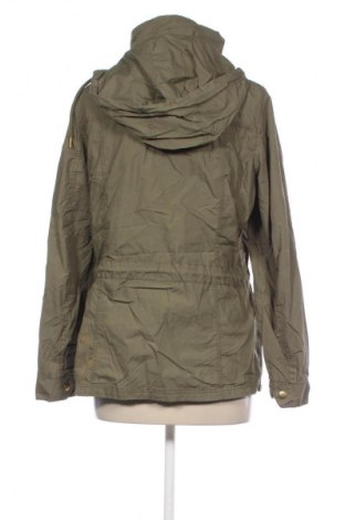 Damenjacke Up 2 Fashion, Größe M, Farbe Grün, Preis € 15,99